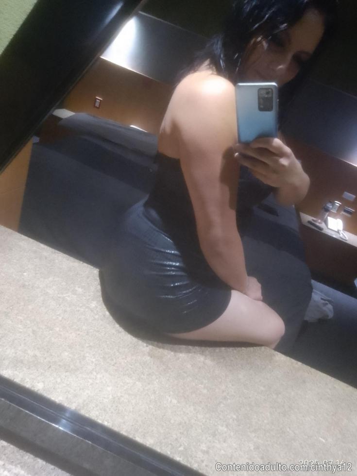 💖