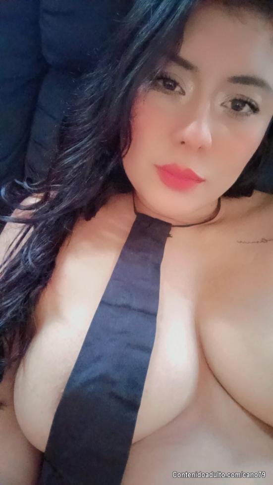 🍒🔥💵💲🔞