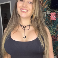 Anahi