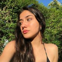 Fabiola