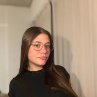 Isabella
