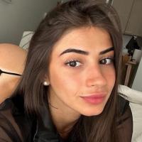 Keyla