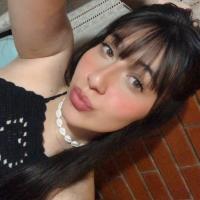 Omara